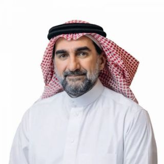 الرميان رئيسًا للاتحاد العربي للجولف لدورة جديدة حتى عام 2029