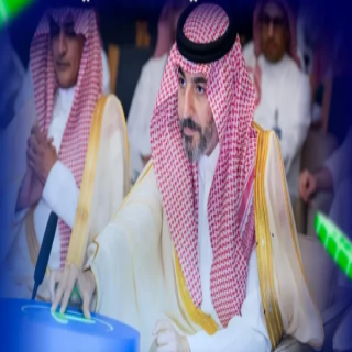 التأمينات الاجتماعية تطلق برنامج “وفرة” للوعي المالي لتعزيز ثقافة الادخار والتخطيط المالي
