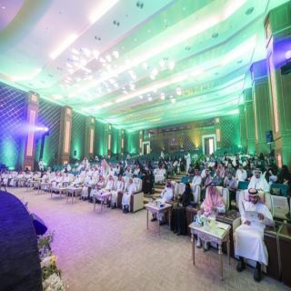 مؤتمر طب نمط الحياة الدولي بالقصيم يستعرض أحدث مستجدات رعاية مرضى السكري النوع الثاني