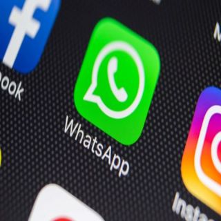 واتساب تُطلق ميزة إضافة أكثر من حساب على جهاز واحد