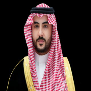 سمو وزير الدفاع يصل الكويت لرئاسة وفد المملكة بمجلس الدفاع الخليجي -