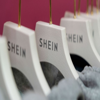 SHEIN تُصدر بيانًا توضيحيًا حول المنتجات الملوثة بمواد كيميائية محظورة