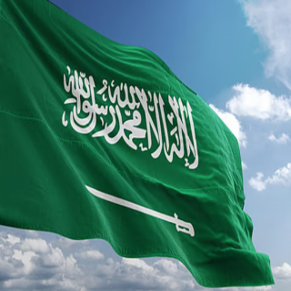 السعودي: الإعتداء الإسرائيلي على بلدة بيت جن بسوريا هو اعتداء سافر ومرفوض"