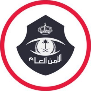في #تبوك ضبط(5)وافدين لمُمارستِهم الدعارة