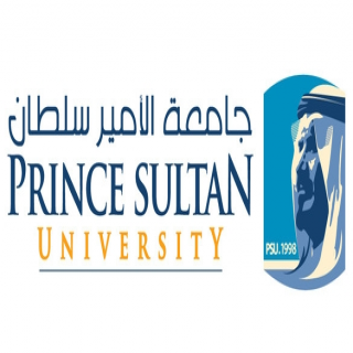 جامعة الأمير سلطان تُخصيص الثلاثاء من كُل اسبوع للدراسة والعمل عن بٌعد