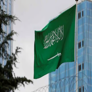 السعودية الخامسة عالمياً في نمو الذكاء الاصطناعي