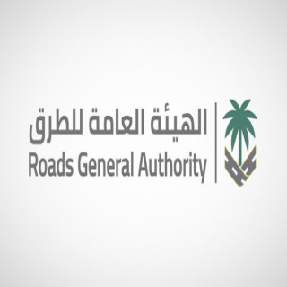 هيئة الطرق كود الطرق السعودي يحدد اشتراطات مواقف السيارات الجانبية