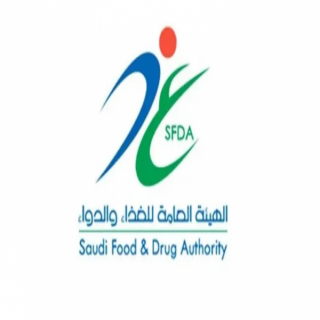 الغذاء والدواء تُحيل منشأة تجارية لنيابة العامة لتداولها أجهزة طبية مخالفة للنظام