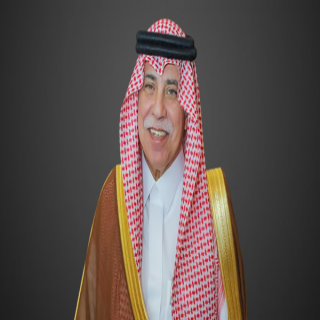 وزير التجارة يصدر قراراً وزارياً بالموافقة على قواعد المستفيد الحقيقي.