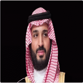 الغاء المقابل المالي على العمالة الوافدة في المنشآت الصناعية