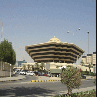 تنفيذ حكم القتل تعزيرًا بأحد الجناة في المنطقة الشرقية