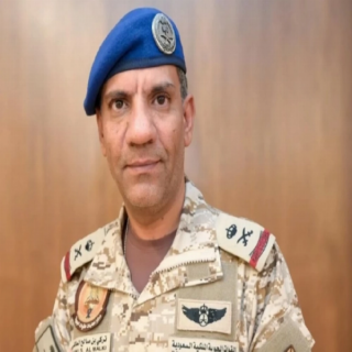 بيان من التحالف يكشف كواليس هروب عيدروس الزبيدي