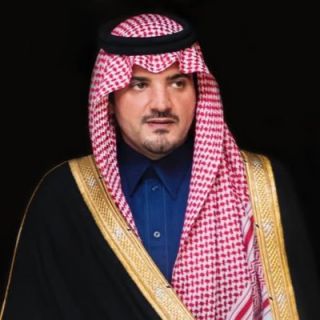 وزير الداخلية ينعى الفريق أول سعيد القحطاني: ستة عقود من الصدق والأمانة في خدمة الوطن