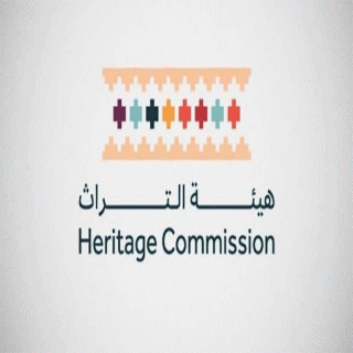 #هيئة_التراث ترصد (23) مخالفة متعلقة بنظام الآثار والتراث العمراني