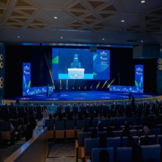 #جامعة_القصيم تنظم الملتقى البحثي الرابع بعنوان