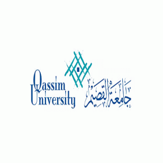 جامعة القصيم توسّع حضورها في تصنيف التايمز