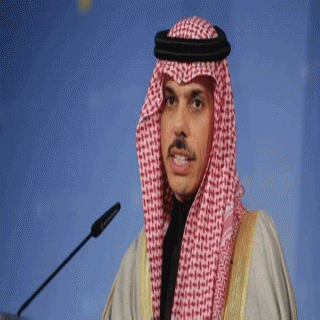 وزير الخارجية في بولندا لتوسيع نطاق التعاون الاقتصادي والسياسي