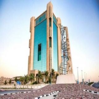 #أمانة_جدة تفتح باب التقديم للحصول على تصاريح البسطات الرمضانية
