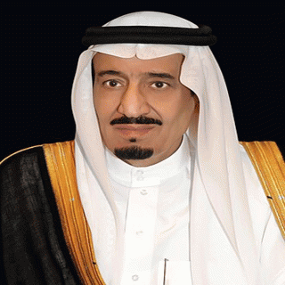 صدور عددًا من الأوامر الملكية