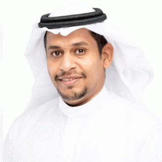 الدكتور حسن خرمي مشرفًا ومديرًا عامًا لمكتب وزير التعليم