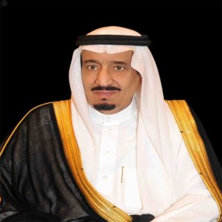 إنفاذًا لتوجيهات خادم الحرمين .. بدء تنفيذ إجراءات العفو عن المحكومين في الحق العام