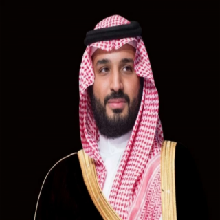 ولي العهد يتلقى اتصالًا هاتفيًا من رئيس الوزراء البريطاني -