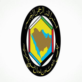 تفاصيل بيان مجلس التعاون الخليجي بشأن الاعتداءات الإيرانية