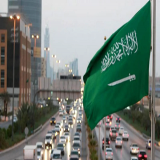 الخارجية :السعودية تحتفظ بحقها الكامل في اتخاذ جميع الإجراءات لحماية أمنها وسيادتها