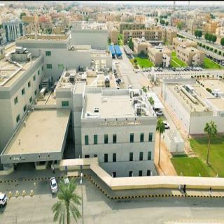 أكثر من 140 مستفيدًا من خدمات القسطرة القلبية بمركز الراجحي بالرس