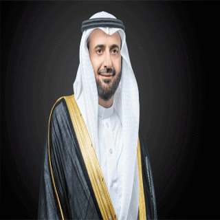 الوزير الربيعة يدعو الحجاج للمشاركة بمقترحات تطوير موسم الحج المقبل