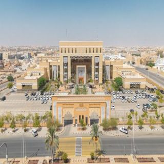 أمانة القصيم تُنشئ إدارات للإسكان في جميع البلديات لتعزيز كفاءة الخدمات وتسريع الإجراءات