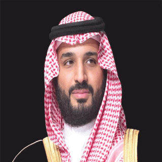 ولي العهد يعتذر عن المشاركة في اجتماع قمة مجموعة السبع لوجود ارتباطات مسبقة