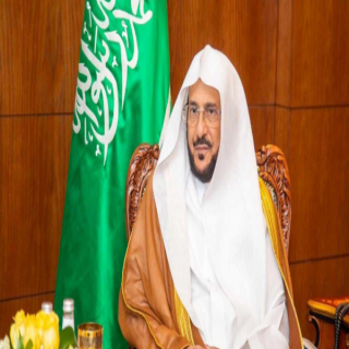وزير الشؤون الإسلامية يصدر قرارًا بإنشاء وحدات للدعوة الرقمية في فروع الوزارة بمناطق المملكة