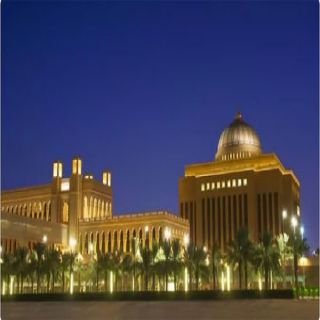 #جامعة_الأميرة_نورة تستحدث 14 برنامجًا للدراسات العليا