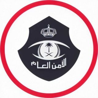 شرطة تبوك تضبط (4) وافدين لممارستهم الدعارة