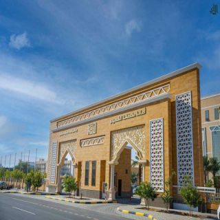 أمانة القصيم تطرح فرصة استثمارية لإنشاء محطة وقود ومنطقة لوجستية على طريق الملك فهد السريع