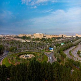 #جامعة_القصيم تعلن شروط القبول للعام الجامعي 1448- 1449هـ لمرحلتي البكالوريوس والدبلوم