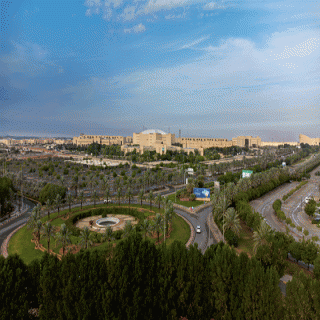 #جامعة_القصيم تفتح باب التقديم على 29 برنامجًا للدراسات العليا للفصل الدراسي الأول 1448هـ