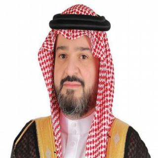 بافقيه يرفع الشكر للقيادة بمناسبة تعيينه أميناً لمحافظة جدة
