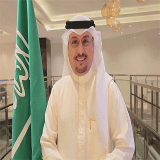 نادي الشباب يقبل اعتذار متحدثه الرسمي محمد الشهري