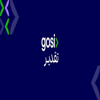 التأمينات الاجتماعية والبنك السعودي للاستثمار يوقعان اتفاقية لرقمنة الإجراءات التمويلية للمتقاعدين