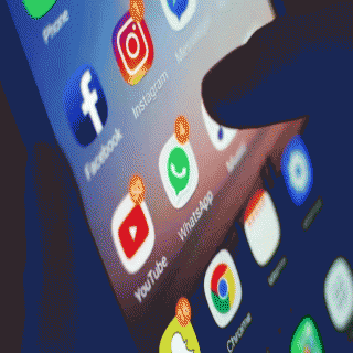 عطل تقني يؤثرعلى وصول المستخدمين لحساباته على "الفيسبوك" و«إنستغرام» في عدد من الدول