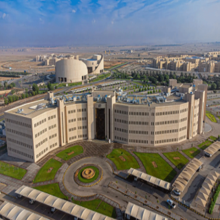 #جامعة_القصيم تعلن عن طرح عدد من الوظائف بنظام التعاون في عدة تخصصات