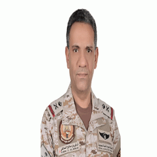 التحالف سنحمي سفننا التجارية بمضيق باب المندب