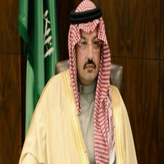 بتوجيه أميرعسير..محافظة بارق تدعو أسر الشهداء لحضور فعالية ترفيهية في أبها