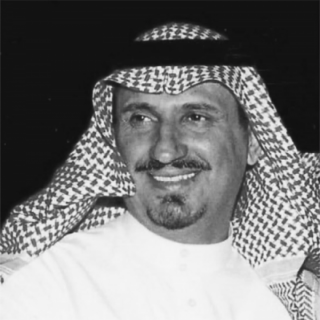 الموت يُغيب رجل الأعمال هيف بن عبّود القحطاني