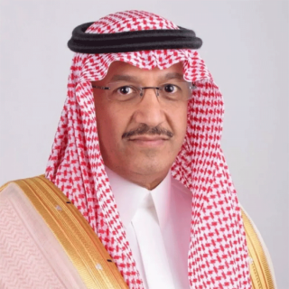 نص رسالة وزير التعليم التي عقب إقرار نظام التعليم العام