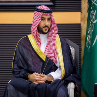 وزير الدفاع يُجير إتصالاً هاتفيًا بوزيرة الدفاع بجمهورية جنوب أفريقيا