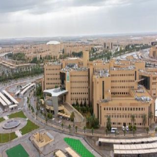 نجاح عملية قيصرية عالية الخطورة بالمدينة الطبية بجامعة القصيم