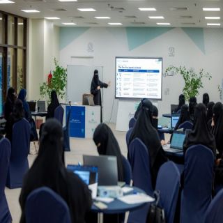 جامعة القصيم تُطلق برنامج التدريبي في الذكاء الاصطناعي التوكيلي